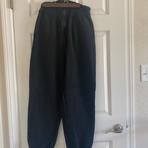 Lover + Friends Jogger pants
